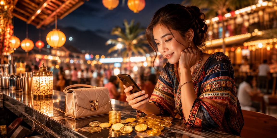 888p com Chuyển Khoản Thể Thao