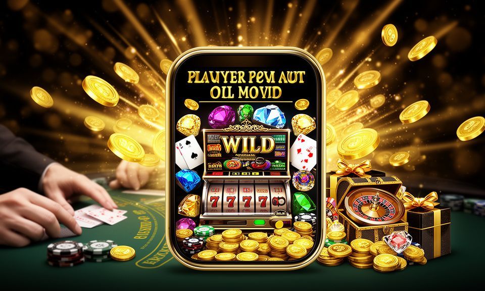 888p com Casino Trực Tiếp Bàn Bài
