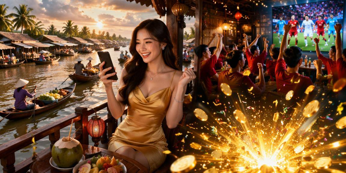888p com Nổi Bật Bắn Cá