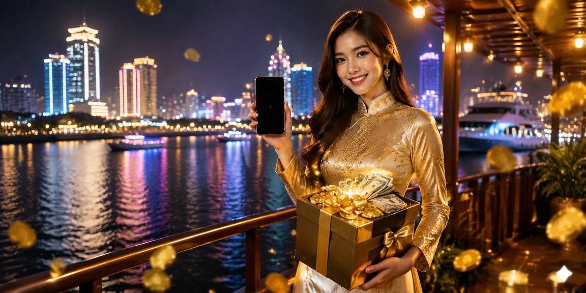 888p com Những Gì Có Trong Casino 888p com